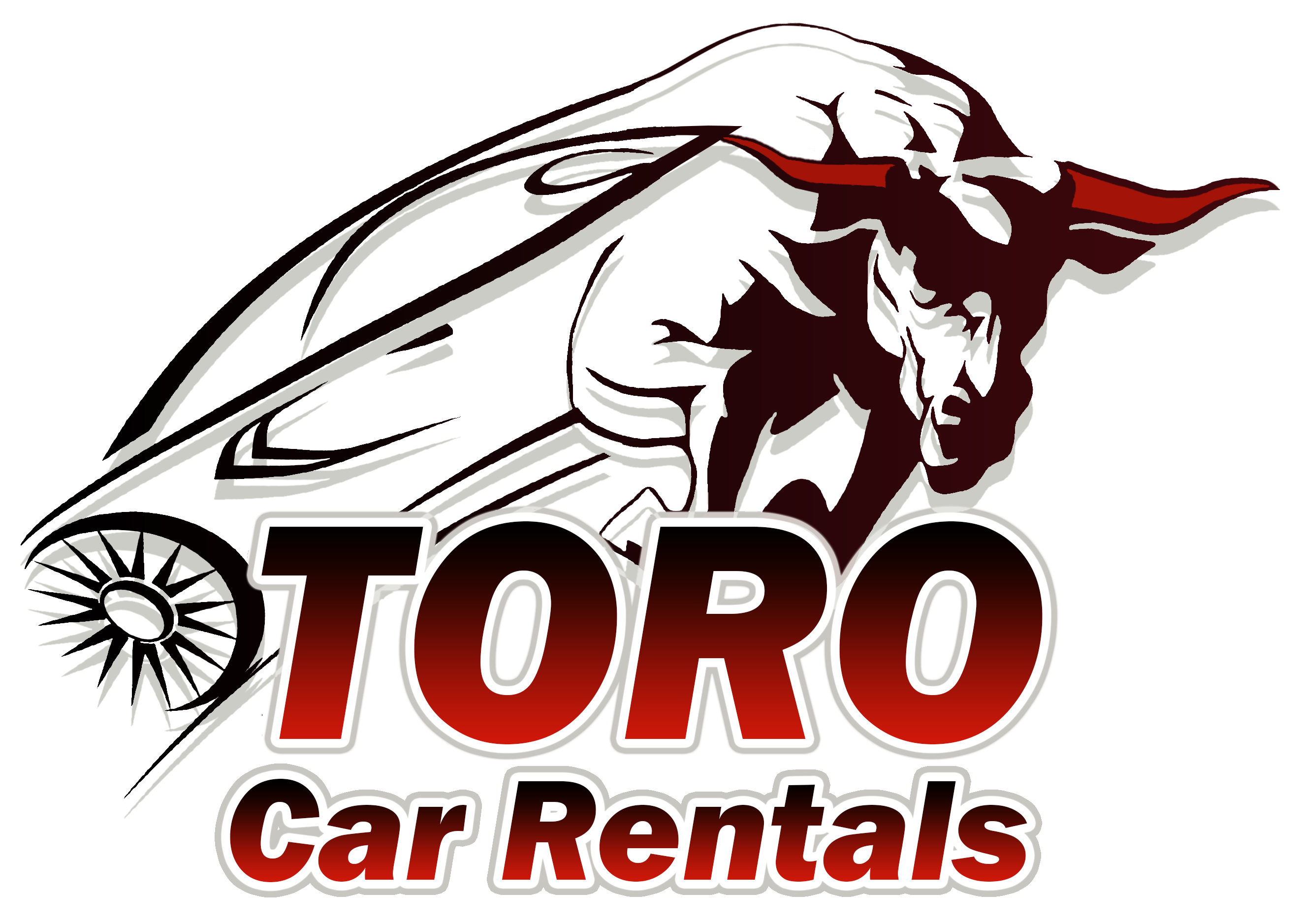 Toro Car Rentals